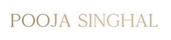 Pooja Singhal India