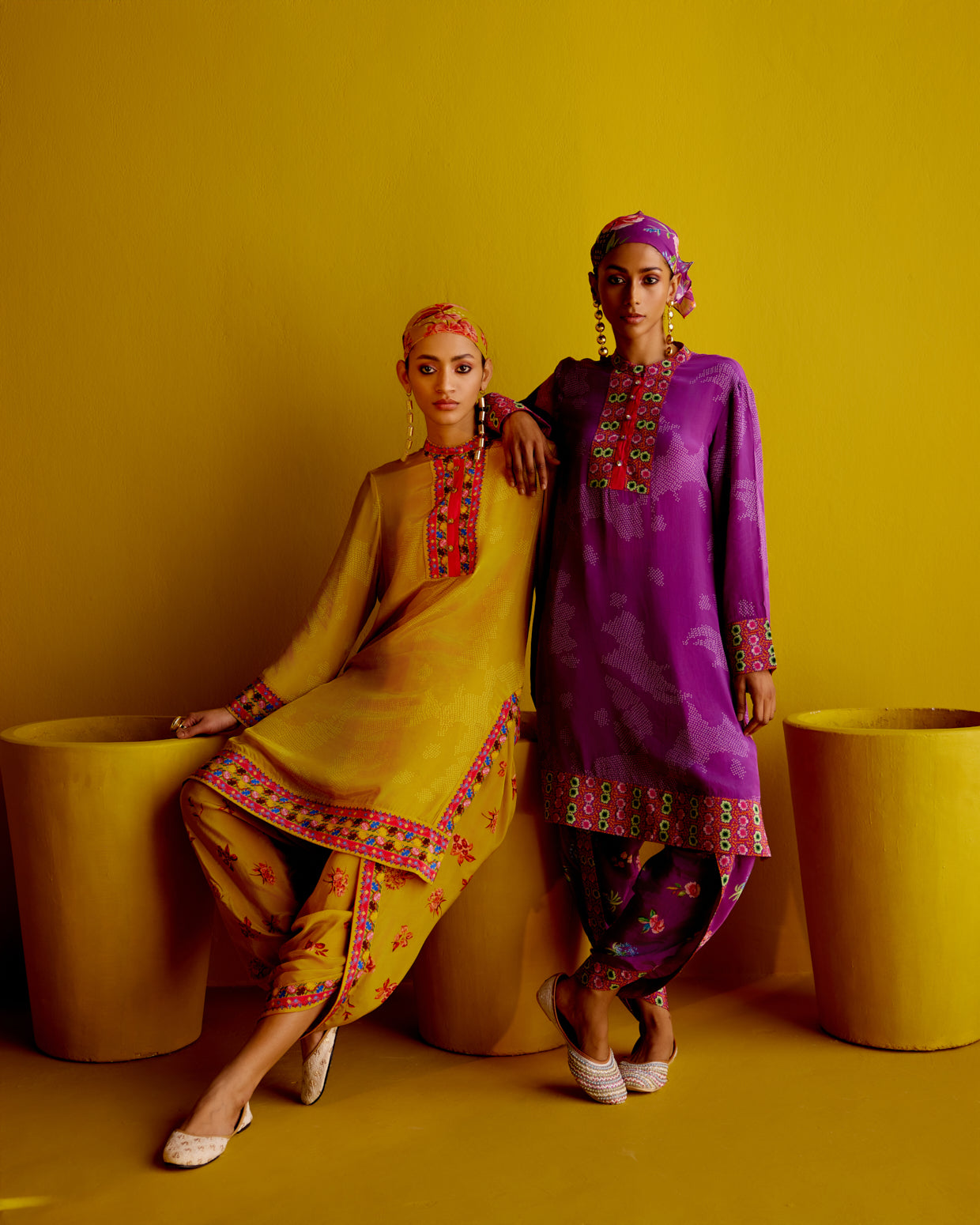 Monsoon Fashion 2025: Top Trends, Dresses & Accessories for Women 6 14thfeb20240646